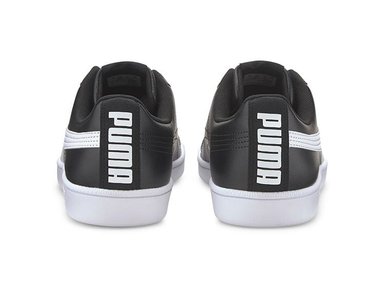 ZAPATILLAS URBANAS PUMA HOMBRE UP - 4