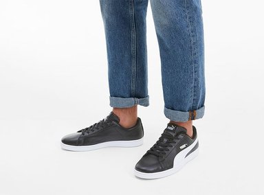 ZAPATILLAS URBANAS PUMA HOMBRE UP - 7