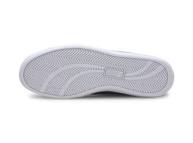 ZAPATILLAS URBANAS PUMA HOMBRE UP - 6