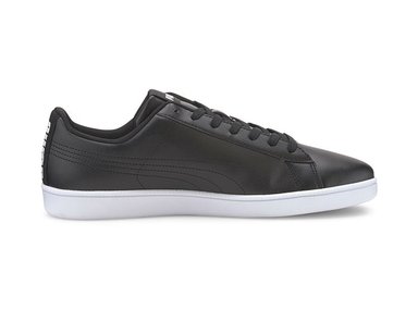 ZAPATILLAS URBANAS PUMA HOMBRE UP - 3