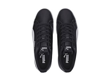 ZAPATILLAS URBANAS PUMA HOMBRE UP - 5