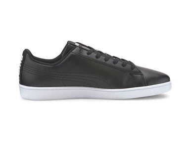 ZAPATILLAS URBANAS PUMA HOMBRE UP - 3