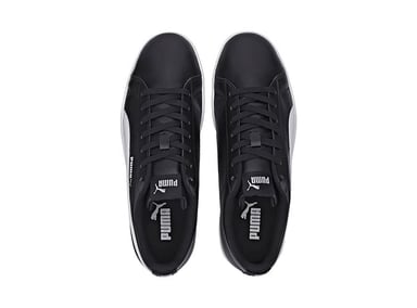 ZAPATILLAS URBANAS PUMA HOMBRE UP - 5