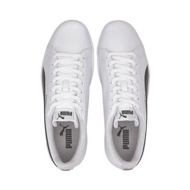 ZAPATILLAS HOMBRE PUMA URBANAS BLANCO UP - 4