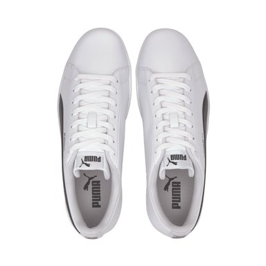 ZAPATILLAS HOMBRE PUMA URBANAS BLANCO UP - 4