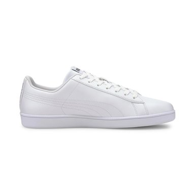 ZAPATILLAS HOMBRE PUMA URBANAS BLANCO UP - 2
