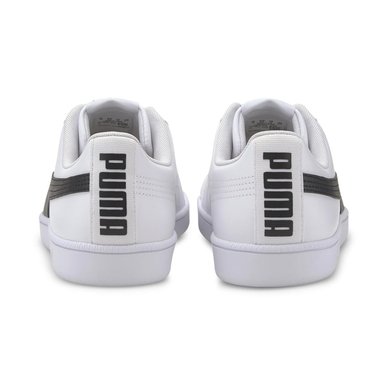 ZAPATILLAS HOMBRE PUMA URBANAS BLANCO UP - 5