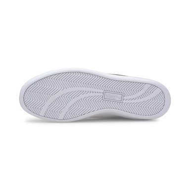 ZAPATILLAS HOMBRE PUMA URBANAS BLANCO UP - 6