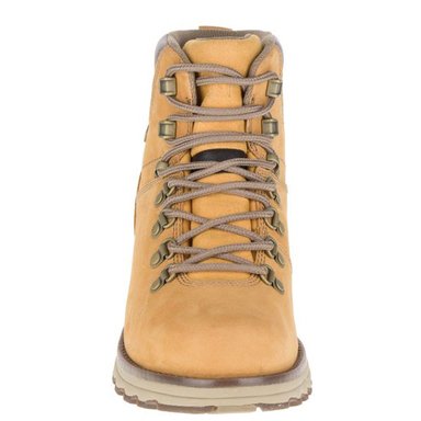 ZAPATILLAS CATERPILLAR HOMBRE URBANO  SIRE WP - 3