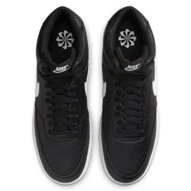ZAPATILLAS NIKE HOMBRE URBANO NEGRO - 3