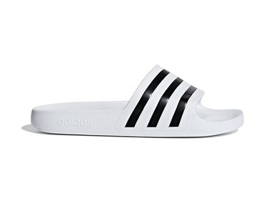 SANDALIAS HOMBRE ADIDAS ADILETTE AQUA - 2