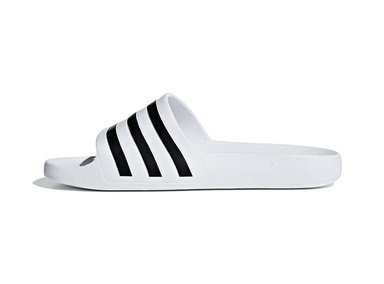 SANDALIAS HOMBRE ADIDAS ADILETTE AQUA - 3