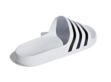 SANDALIAS HOMBRE ADIDAS ADILETTE AQUA - 4