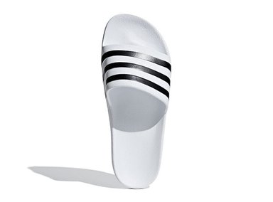 SANDALIAS HOMBRE ADIDAS ADILETTE AQUA - 5