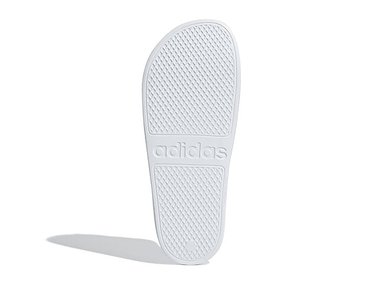 SANDALIAS HOMBRE ADIDAS ADILETTE AQUA - 6