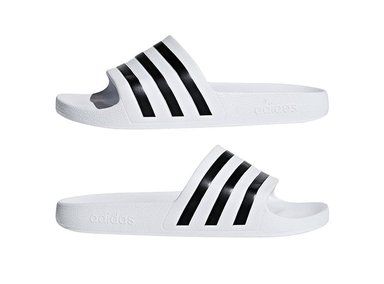 SANDALIAS HOMBRE ADIDAS ADILETTE AQUA - 7
