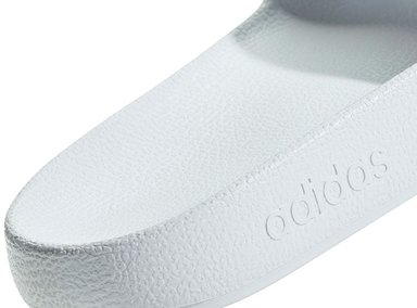 SANDALIAS HOMBRE ADIDAS ADILETTE AQUA - 9
