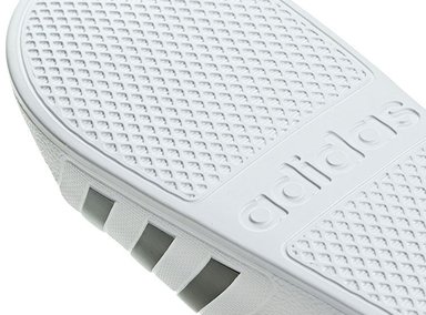SANDALIAS HOMBRE ADIDAS ADILETTE AQUA - 10