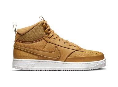 ZAPATILLAS URBANAS NIKE HOMBRE COURT VISION - 1