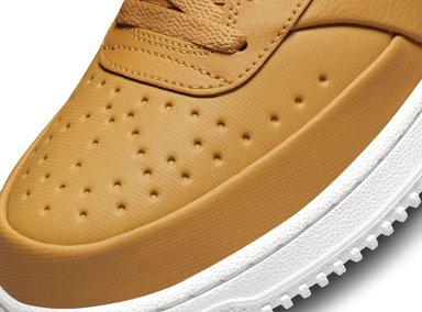 ZAPATILLAS URBANAS NIKE HOMBRE COURT VISION - 4