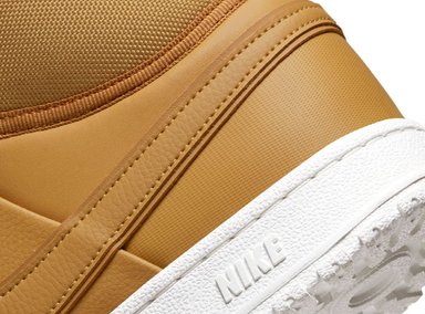 ZAPATILLAS URBANAS NIKE HOMBRE COURT VISION - 5
