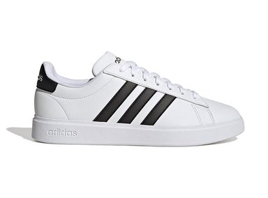 ZAPATILLAS  URBANAS HOMBRE ADIDAS GRAND COURT 2.0 - 2