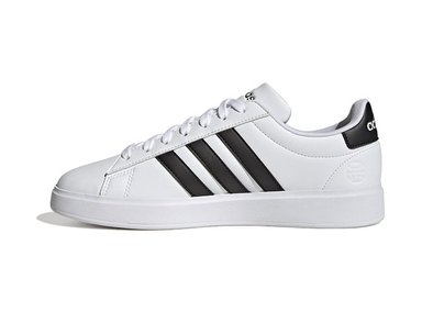 ZAPATILLAS  URBANAS HOMBRE ADIDAS GRAND COURT 2.0 - 3