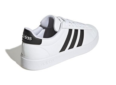 ZAPATILLAS  URBANAS HOMBRE ADIDAS GRAND COURT 2.0 - 4