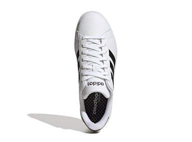 ZAPATILLAS  URBANAS HOMBRE ADIDAS GRAND COURT 2.0 - 5