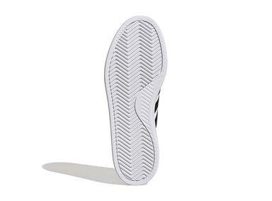 ZAPATILLAS  URBANAS HOMBRE ADIDAS GRAND COURT 2.0 - 6