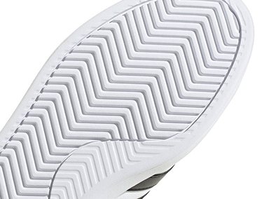 ZAPATILLAS  URBANAS HOMBRE ADIDAS GRAND COURT 2.0 - 9