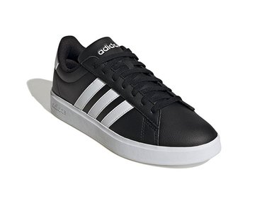 ZAPATILLAS  URBANAS HOMBRE ADIDAS GRAND COURT 2.0 