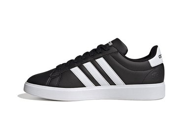 ZAPATILLAS URBANAS HOMBRE ADIDAS GRAND COURT 2.0 - 3