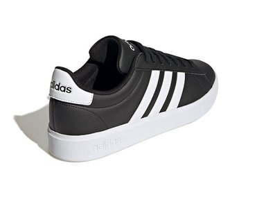 ZAPATILLAS URBANAS HOMBRE ADIDAS GRAND COURT 2.0 - 4