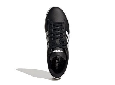ZAPATILLAS URBANAS HOMBRE ADIDAS GRAND COURT 2.0 - 5