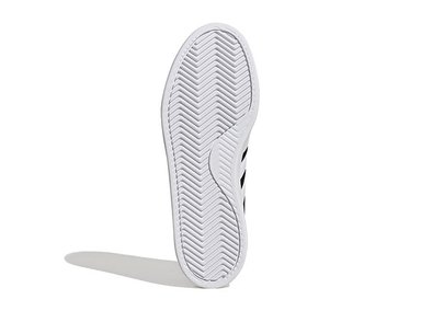 ZAPATILLAS URBANAS HOMBRE ADIDAS GRAND COURT 2.0 - 6