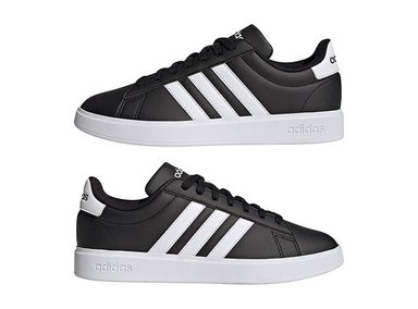 ZAPATILLAS URBANAS HOMBRE ADIDAS GRAND COURT 2.0 - 7