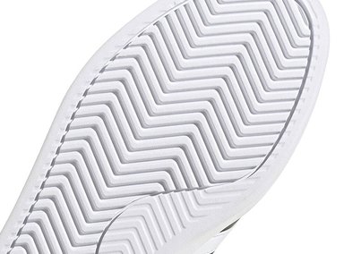 ZAPATILLAS URBANAS HOMBRE ADIDAS GRAND COURT 2.0 - 9