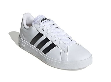 ZAPATILLAS  URBANAS HOMBRE ADIDAS GRAND COURT BASE 2.0