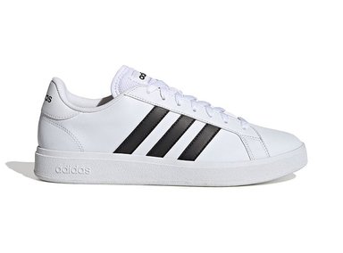 ZAPATILLAS  URBANAS HOMBRE ADIDAS GRAND COURT BASE 2.0 - 2