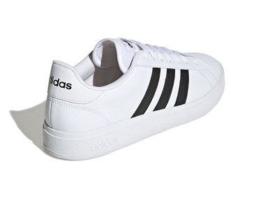 ZAPATILLAS  URBANAS HOMBRE ADIDAS GRAND COURT BASE 2.0 - 4