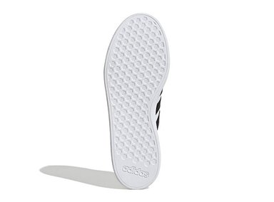 ZAPATILLAS  URBANAS HOMBRE ADIDAS GRAND COURT BASE 2.0 - 6