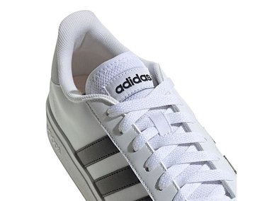 ZAPATILLAS  URBANAS HOMBRE ADIDAS GRAND COURT BASE 2.0 - 7