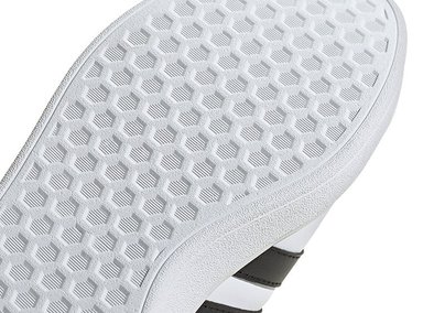 ZAPATILLAS  URBANAS HOMBRE ADIDAS GRAND COURT BASE 2.0 - 8