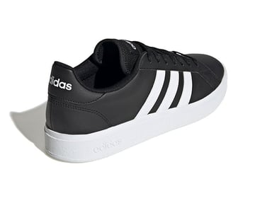 ZAPATILLAS URBANAS HOMBRE ADIDAS GRAND COURT BASE 2.0 - 4