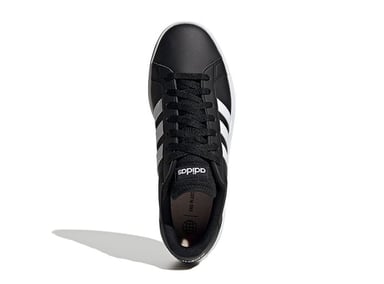 ZAPATILLAS URBANAS HOMBRE ADIDAS GRAND COURT BASE 2.0 - 5