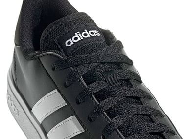 ZAPATILLAS URBANAS HOMBRE ADIDAS GRAND COURT BASE 2.0 - 7