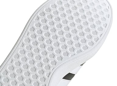 ZAPATILLAS URBANAS HOMBRE ADIDAS GRAND COURT BASE 2.0 - 8