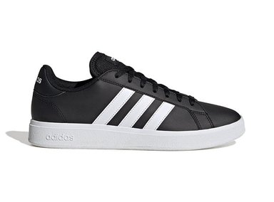 ZAPATILLAS URBANAS HOMBRE ADIDAS GRAND COURT BASE 2.0 - 2