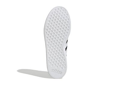 ZAPATILLAS URBANAS HOMBRE ADIDAS GRAND COURT BASE 2.0 - 6
